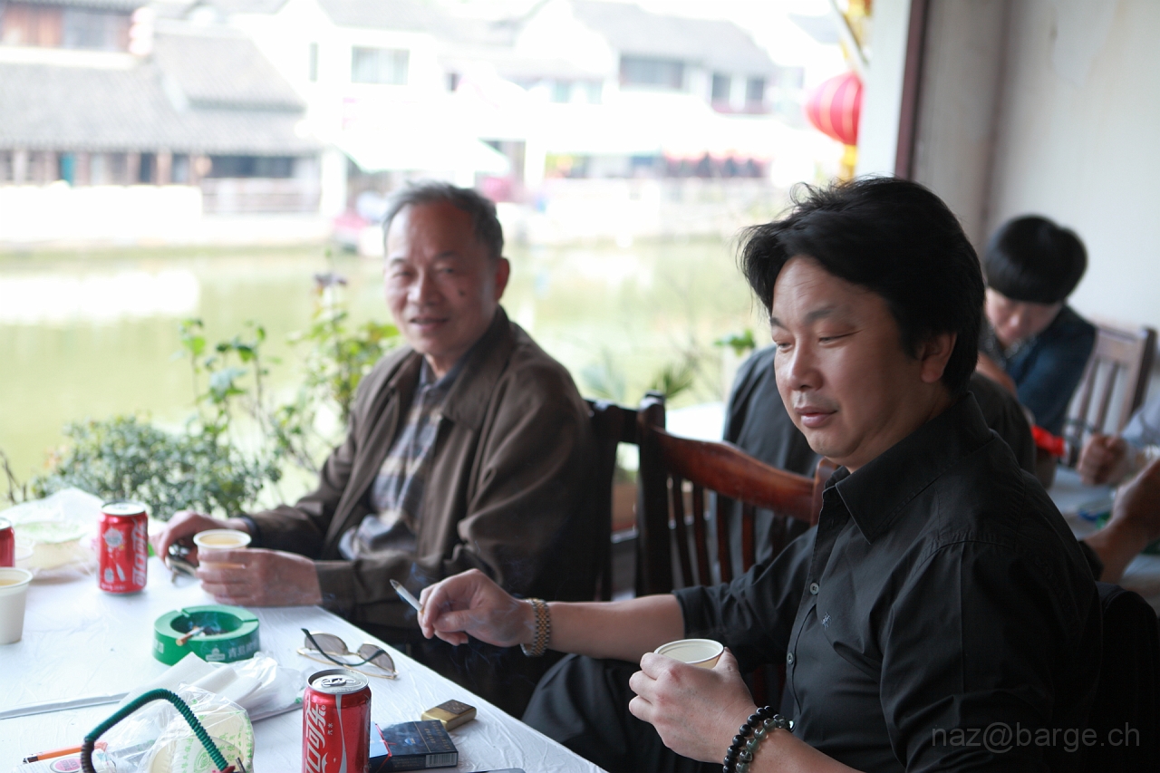 EOS 5D Mark II17_04_20135254.JPG